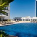 La Suite Dubai Hotel & Apartments By NH Collection, Дубай