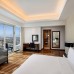 La Suite Dubai Hotel & Apartments By NH Collection, Дубай