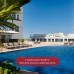 La Suite Dubai Hotel & Apartments By NH Collection, Дубай