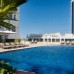 La Suite Dubai Hotel & Apartments By NH Collection, Дубай
