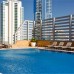 La Suite Dubai Hotel & Apartments By NH Collection, Дубай