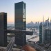 Отель SIRO One Za'abeel 5* в Дубае