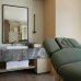 Отель SIRO One Za'abeel 5* в Дубае