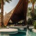 Отель SIRO One Za'abeel 5* в Дубае