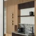 Отель SIRO One Za'abeel 5* в Дубае