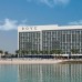 Rove Al Marjan Island 3* — Рас-эль-Хайма, ОАЭ