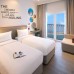 Rove Al Marjan Island 3* — Рас-эль-Хайма, ОАЭ