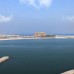Rove Al Marjan Island 3* — Рас-эль-Хайма, ОАЭ