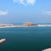 Rove Al Marjan Island 3* — Рас-эль-Хайма, ОАЭ
