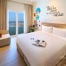 Rove Al Marjan Island 3* — Рас-эль-Хайма, ОАЭ