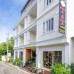 T&T Resort 2* на Фукуоке — что важно знать перед бронированием