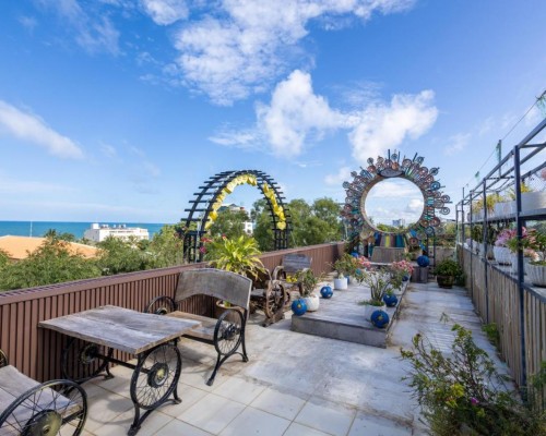 T&T Resort 2* на Фукуоке — что важно знать перед бронированием