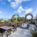 T&T Resort 2* на Фукуоке — что важно знать перед бронированием