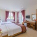T&T Resort 2* на Фукуоке — что важно знать перед бронированием