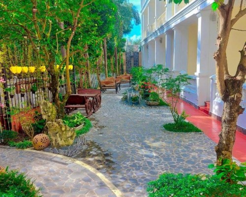 T&T Resort 2* на Фукуоке — что важно знать перед бронированием