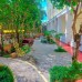 T&T Resort 2* на Фукуоке — что важно знать перед бронированием