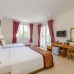 T&T Resort 2* на Фукуоке — что важно знать перед бронированием
