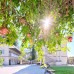 Парк-отель Лето 3* в Сухуме: что важно знать перед бронированием