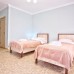 Парк-отель Лето 3* в Сухуме: что важно знать перед бронированием
