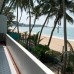 New SeaSide Inn Hikkaduwa — отель 3* на первой линии в Хиккадуве
