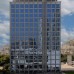 Hotel Avalon Jumeirah Village Circle — отель 3* в Дубае