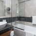 Hotel Avalon Jumeirah Village Circle — отель 3* в Дубае
