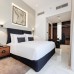 Hotel Avalon Jumeirah Village Circle — отель 3* в Дубае