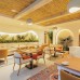 Hotel Avalon Jumeirah Village Circle — отель 3* в Дубае