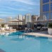 Hotel Avalon Jumeirah Village Circle — отель 3* в Дубае