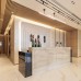Hotel Avalon Jumeirah Village Circle — отель 3* в Дубае