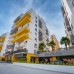 YouCo co-living Dubai 3*