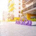 YouCo co-living Dubai 3*