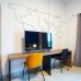 YouCo co-living Dubai 3*