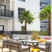 YouCo co-living Dubai 3*