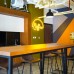YouCo co-living Dubai 3*