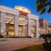 Dolce by Wyndham Cesme Alacati 4* — отель в Чешме, Алачаты