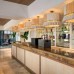 Dolce by Wyndham Cesme Alacati 4* — отель в Чешме, Алачаты