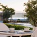 Dolce by Wyndham Cesme Alacati 4* — отель в Чешме, Алачаты