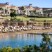 Dolce by Wyndham Cesme Alacati 4* — отель в Чешме, Алачаты