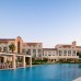 Dolce by Wyndham Cesme Alacati 4* — отель в Чешме, Алачаты