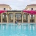 The Residence Resort & Villas Phu Quoc 4* — виллы на Фукуоке