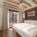 The Residence Resort & Villas Phu Quoc 4* — виллы на Фукуоке