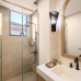 The Residence Resort & Villas Phu Quoc 4* — виллы на Фукуоке