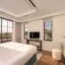 The Residence Resort & Villas Phu Quoc 4* — виллы на Фукуоке