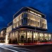 Four Hills Hotel 3* — Конаалты, Анталья: что важно знать