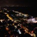 Four Hills Hotel 3* — Конаалты, Анталья: что важно знать