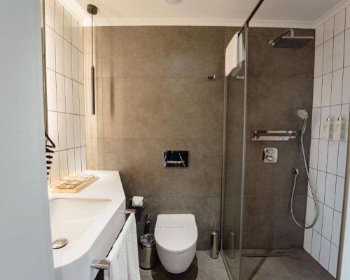 Four Hills Hotel 3* — Конаалты, Анталья: что важно знать