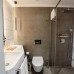 Four Hills Hotel 3* — Конаалты, Анталья: что важно знать