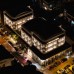 Four Hills Hotel 3* — Конаалты, Анталья: что важно знать