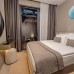 Four Hills Hotel 3* — Конаалты, Анталья: что важно знать